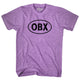 Athletic Purple