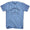 Ocean Anchor Life on the Strand T-shirt
