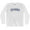 Ohana Hawaiian Family Hawaii Adult Cotton Long Sleeve T-shirt