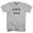 Ohio State 1803 Womens Cotton Junior Cut Vintage T-shirt