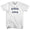 Ohio State 1803 Womens Cotton Junior Cut Vintage T-shirt