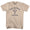 Ohio Headlands Beach State Park Trident Mens Cotton T-Shirt