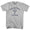 Ohio Headlands Beach State Park Trident Youth Cotton T-Shirt