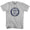 Ohio State Finals Track and Field Mens Cotton T-shirt
