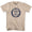 Ohio State Finals Track and Field Mens Cotton T-shirt