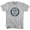 Ohio State Finals Track and Field Youth Cotton T-shirt