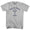 Ohio Walnut Beach Park Trident Youth Cotton T-Shirt
