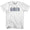 Ohio State Stencil Youth Cotton T-shirt