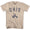 Ohio State Tricycle Mens Cotton T-shirt
