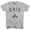 Ohio State Tricycle Youth Cotton T-shirt