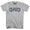Ohio Union Vintage T-shirt