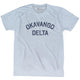 Athletic White