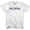Oklahoma State Stencil Youth Cotton T-shirt