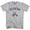 Oklahoma State Tricycle Youth Cotton T-shirt