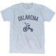Athletic White