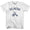 Oklahoma State Tricycle Youth Cotton T-shirt