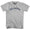 Oklahoma Union Vintage T-shirt