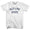 Maryland Old Line State Nickname Youth Cotton T-shirt