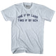Athletic White