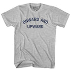 Grey Heather