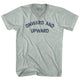Athletic Cool Grey