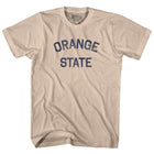 Creme
