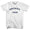 Oregon State 1859 Youth Cotton Vintage T-shirt