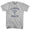 Oregon Cannon Beach Trident Youth Cotton T-Shirt