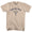 Oregon Depoe Bay Trident Mens Cotton T-Shirt