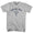 Oregon Depoe Bay Trident Youth Cotton T-Shirt