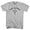 Oregon Port Orford Trident Youth Cotton T-Shirt