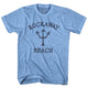 Athletic Blue