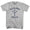Oregon Rockaway Beach Trident Youth Cotton T-Shirt