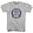 Oregon State Finals Track and Field Youth Cotton T-shirt