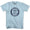 Oregon State Finals Track and Field Adult Cotton T-shirt
