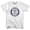 Oregon State Finals Track and Field Youth Cotton T-shirt