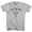 Oregon Yachats Trident Mens Cotton T-Shirt
