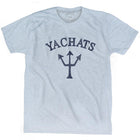 Athletic White