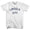 Oregon Lincoln City Youth Cotton Vintage T-shirt