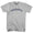 Oregon Manzanita Youth Cotton Vintage T-shirt