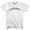 Oregon Manzanita Youth Cotton Vintage T-shirt