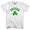 Oregon State Shamrock Youth Cotton T-shirt