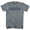 Oregon State Stencil Youth Tri-Blend T-shirt