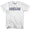 Oregon State Stencil Youth Cotton T-shirt