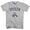 Oregon State Tricycle Youth Cotton T-shirt