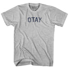 Grey Heather