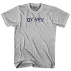Grey Heather