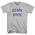 Cool Grey