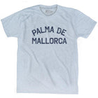 Athletic White
