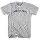 Cool Grey